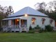 631 Hawkesbury Road, Anstead QLD 4070